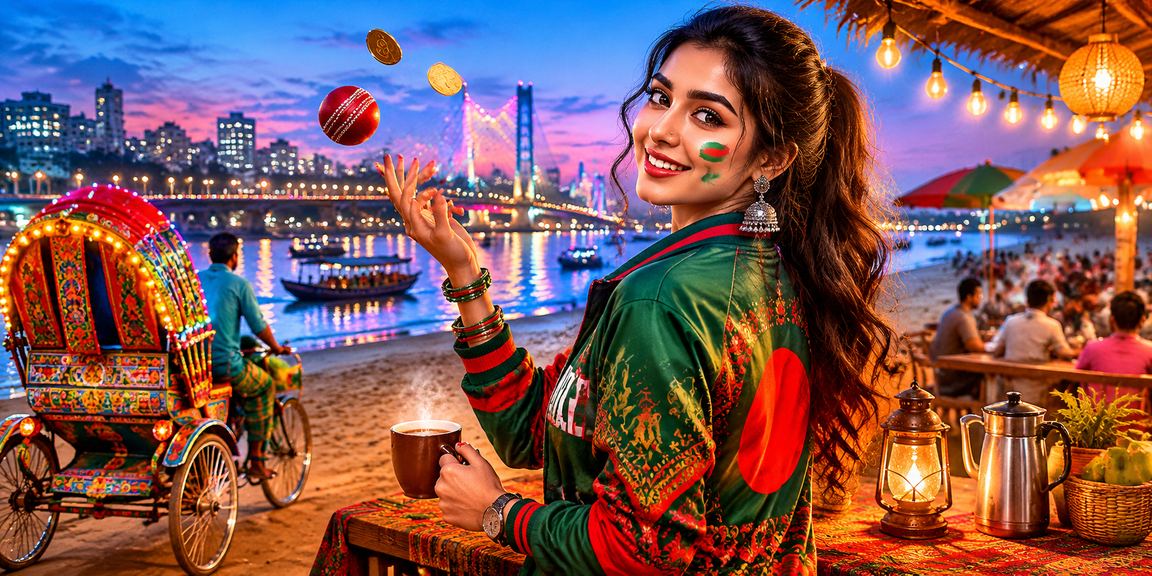 16500 এ মোবাইলে ক্রিকেট বেটিং সুবিধা