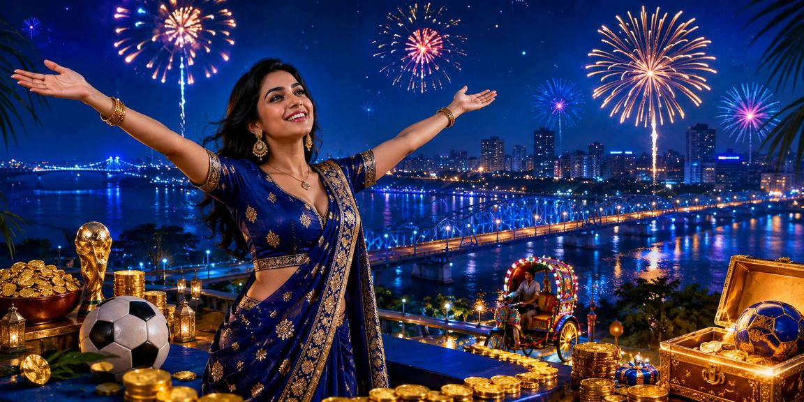 16500 মোবাইলে ফুটবল বেটিং ও স্পোর্টস ইভেন্ট