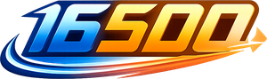 16500